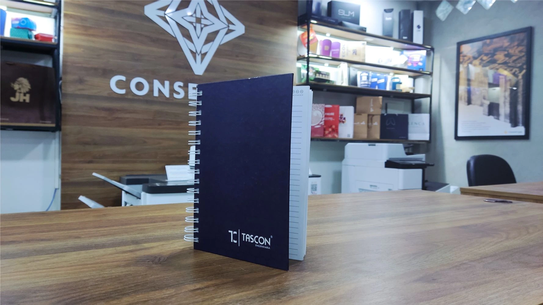 Agendas