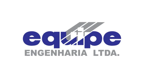 Logo Equipe Engenharia