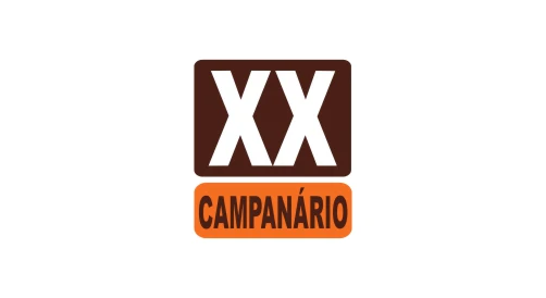 Logo Campanario