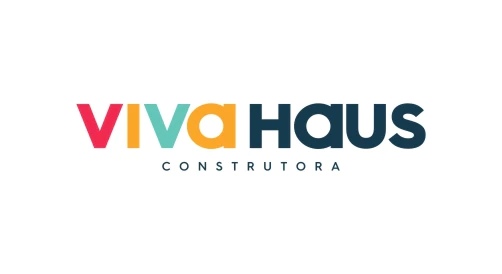 Logo Viva Haus