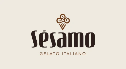 Logo Sesamo